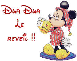 Résultat de recherche d'images pour "bon matin"