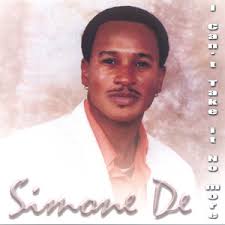 I Can't Take It No More