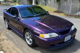Image result for Ultra Violet 1996 Escort