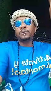 Asi pienso 🤔 yo he no sé ustedes