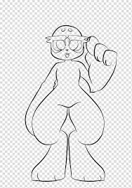 Remade Fu Kemono Base W Face Male Character Sketch Transparent Background Png Clipart Hiclipart Better than any royalty free or stock photos. remade fu kemono base w face male