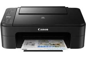 Another great feature of the pixma mx490/mx492 is my image garden 7 software. Canon Ts3360 Driver Wifi Setup Manual Scanner Software Download