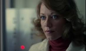 Patty Shepard: Movies, TV, and Bio