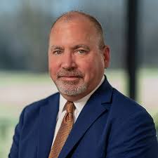 Toby Burke's Instagram, Twitter & Facebook