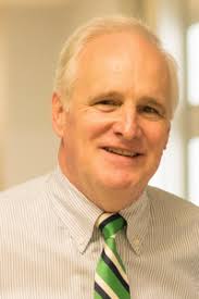 Bob Patterson (New Jersey)