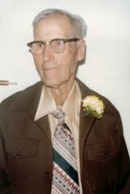 William Jacobson (1891-1983)