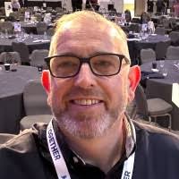 300+ "Ebbs" profiles