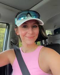 Bailey (@bailey_mshelton) • Instagram photos and videos