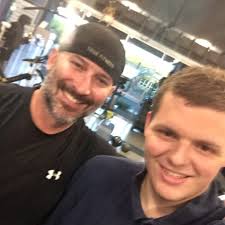 Seth Bachara (@sethbacharamusic) • Instagram photos and videos