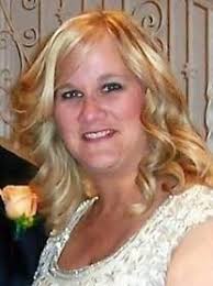 Nancy McElroy Family History & Historical Records