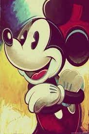 We did not find results for: Cool Mickey Mouse Phone Wallpapers Hh7 Desktop Background