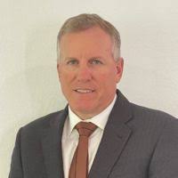 Strategic Retail Partners