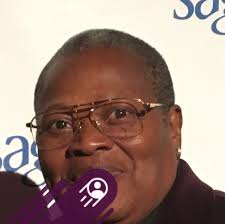 Feeling Myself A Lot Of Bit! This Month Has Been Heavy, But Lots Of Light  Seeping Through! Ready For The Queens Concert Tonight w/ @mspattilabelle  @msgladysknight @chakakhan @iamstephaniemills My Wife @marshay.nicole will