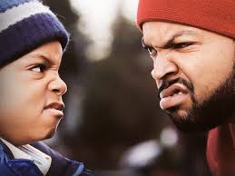 15 Non-Christmas Movies to Watch During the Holidays