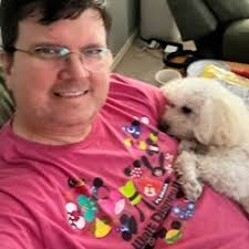 Brian Gutowski (@Gutobr_or@c.im)