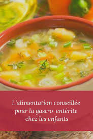 Avoir la gastro ce n'est pas évident et tellement déplaisant. Epingle Sur Sante