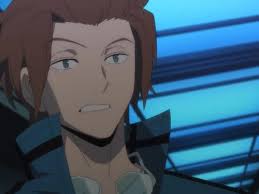 Daisuke ashihara's world trigger returns after five years, world trigger season 2 starts from chapter 121 of the manga, the beginning of the galopoula. Anime Review World Trigger Season 2 Episode 1 Otakukart