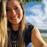 Opiniones de Dejando Huella