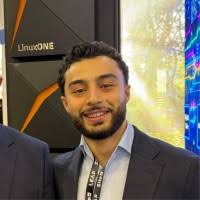 3400+ "Khalid -x" profiles