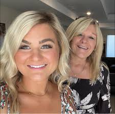 Carnival Almirante May 24, 2025