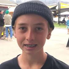 Contest Results: HWJS at Orange, California