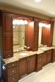 Top brands & styles · up to 60% off · modern furniture & décor Bathroom Tower Cabinets Ideas On Foter