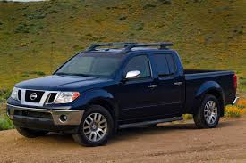 We did not find results for: 2015 Nissan Frontier Review Ratings Edmunds