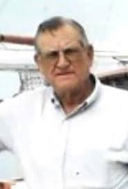 Joe Carver Obituary (2019)