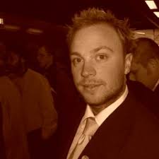 Stream Gavin Waters music