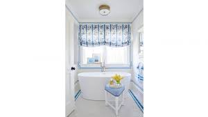 Check spelling or type a new query. 30 Beautiful Beach House Bathrooms Southern Living