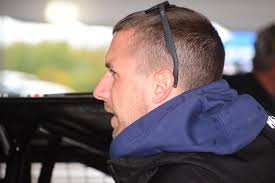 Super DIRTcar Series