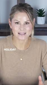 Simple and effective tips to help you have a happy, healthy and sane  holiday season! , Clarity is always step one