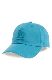 47 Ultrabasic Clean Up Los Angeles Dodgers Baseball Cap Nordstrom Los Angeles Dodgers Baseball Dodgers Baseball Baseball Cap