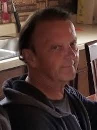 John A. Shukoski Obituary February 15, 2022