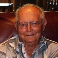 Arnold "Dean" Lowrey Obituary (2023)