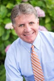 Jeff Melendrez's Instagram, Twitter & Facebook