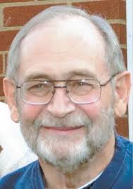 James Palmer Obituary (1946