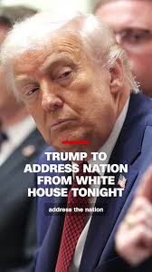 Is "Die Hard" a Christmas movie? Film historian and author Jeremy Arnold  settles the long-running debate