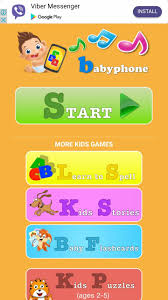 Check spelling or type a new query. How I Teach My Baby To Talk My Top Nursery Rhymes Nursery Rhymes Puzzles For Kids Rhymes