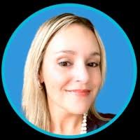 Stuart Langley Email & Phone Number