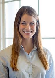 Courtney Keesee's Instagram, Twitter & Facebook