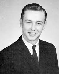 Remembering one of Tabor's fallen: Randall Allen Vanatta. Randy was born in  Hamburg December 2, 1946, to Junior Guy and Hazel Rice Vanatta. He was  raised and went to school in Thurman,