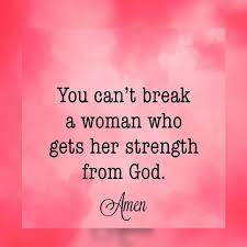 Pin By Bren On Blessing From God Affirmation Quotes Worship Quotes Faith Quotes