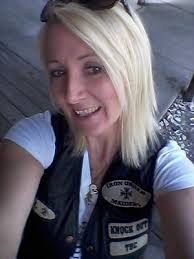 Class of 1986 (Chamberlain High School)