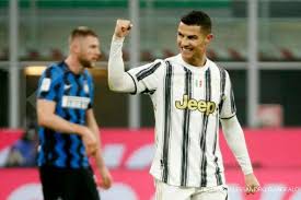 Italia tadi malam terbaru 2020, hasil dan klasemen liga italia tadi malam, jadwal liga italia malam ini, klasemen liga italia 2020. Hasil Liga Italia Ungguli As Roma Juventus Bayangi Duo Milan Di Klasemen