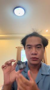 แป้งฝุ่นปิดหัวเหม่งที่ดีที่สุดสำหรับคนไทย