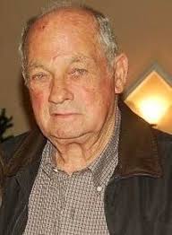 Glen Dalton Family History & Historical Records