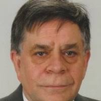 Walter Peck Obituary