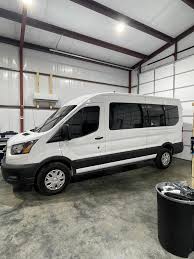 If it's got windows, we can tint it!! Give us a call and let us help find  the best option for you! ‼️662-694-0422‼️ #superiorwindowtintllc  #QualityFirst #customersatisfaction #striveforexcellence