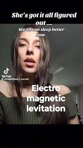 Electrical Magnetism and Gravity Debate